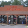 Dabbs Gun & Pawn Shop