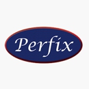 Perfix - Plumbing-Drain & Sewer Cleaning