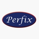 Perfix