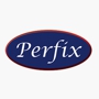 Perfix