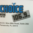 WRNE 980 Radio Station - Radio Stations & Broadcast Companies
