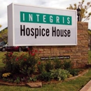 Integris Hospice House - Hospitals