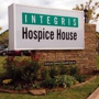 Integris Hospice House