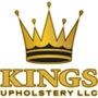 Kings Upholstery