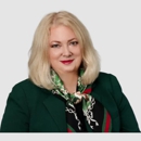 Law Office of Barbara J. Gislason - Attorneys