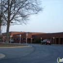 Snellville Middle School - Schools