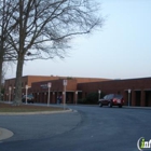 Snellville Middle School