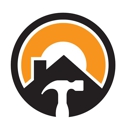 Origin Roofing & Exteriors - Roofing Contractors