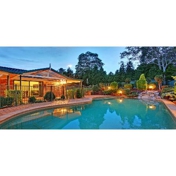 Gallery Image Number 3