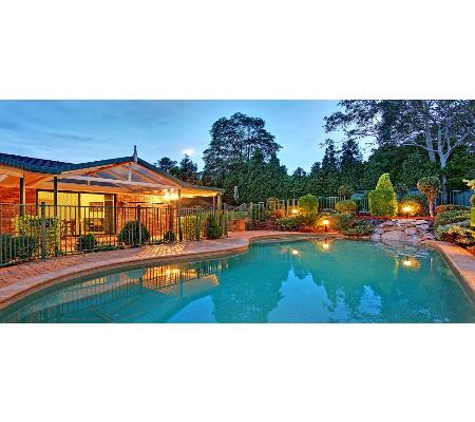 Global Property International - Warners Bay, NSW