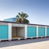Greenspoint Bargain Storage gallery