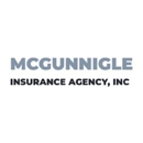 McGunnigle Insurance Inc - Insurance