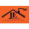 JE Roofing & Construction Inc. gallery