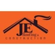 JE Roofing & Construction Inc.