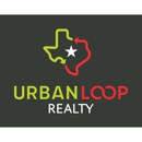 Urban Loop Realty - Real Estate Agents