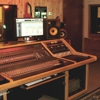 Ardent Audio Production gallery