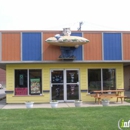Tubby's - Sandwich Shops