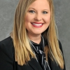 Edward Jones - Financial Advisor: Heather R. Singleton gallery