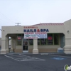 Campbell Nails & Spa gallery