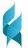 Glenn Haig & Partners - Engineers - Consulting