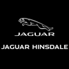Jaguar Hinsdale gallery