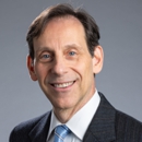 Edward Jones - Financial Advisor: Richard M Ross - Financial Services