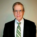 Dr. Ronald C Fraback, MD - Physicians & Surgeons, Rheumatology (Arthritis)
