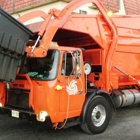 Pacific Waste Inc