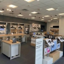 Verizon - Consumer Electronics