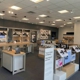 Verizon