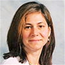 Dr. Miriam Neuman, MD - Skin Care
