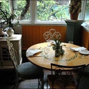 The Bellport Restaurant - American Restaurants