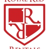 Royal Red Rental Cars gallery