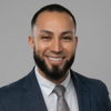 Andrew R. Villanueva, MD, FAAD gallery