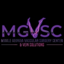 Middle Georgia Vascular Surgery Center & Vein Solutions - Physicians & Surgeons, Vascular Surgery