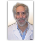 Dr. Steven Gary Walvisch, MD