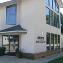 Gary's Art & Frame Shop - Art Galleries, Dealers & Consultants