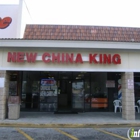 China King Restaurant