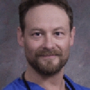 Farber, Neil E, MD - Physicians & Surgeons