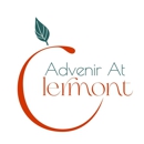 Advenir at Clermont Apartments - Condominiums