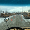 Wisconsin Central School Bus gallery