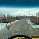 Wisconsin Central School Bus - School Bus Service