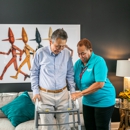 Homewatch CareGivers of Long Beach and Torrance - Home Health Services