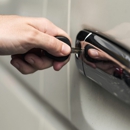 Armor Locksmith Services - Locks & Locksmiths