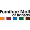 Furniture Mall of Kansas gallery