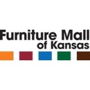 Furniture Mall of Kansas - Furniture Stores