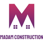 Madam Construction