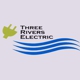 Three Rivers Electric