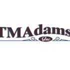 TM Adams, Inc.