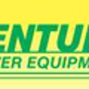 Century Power Sports - Lawn & Garden Equipment & Supplies